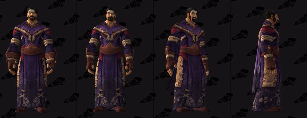 Svelato il setting per la prossima espansione di World of Warcraft.jpg